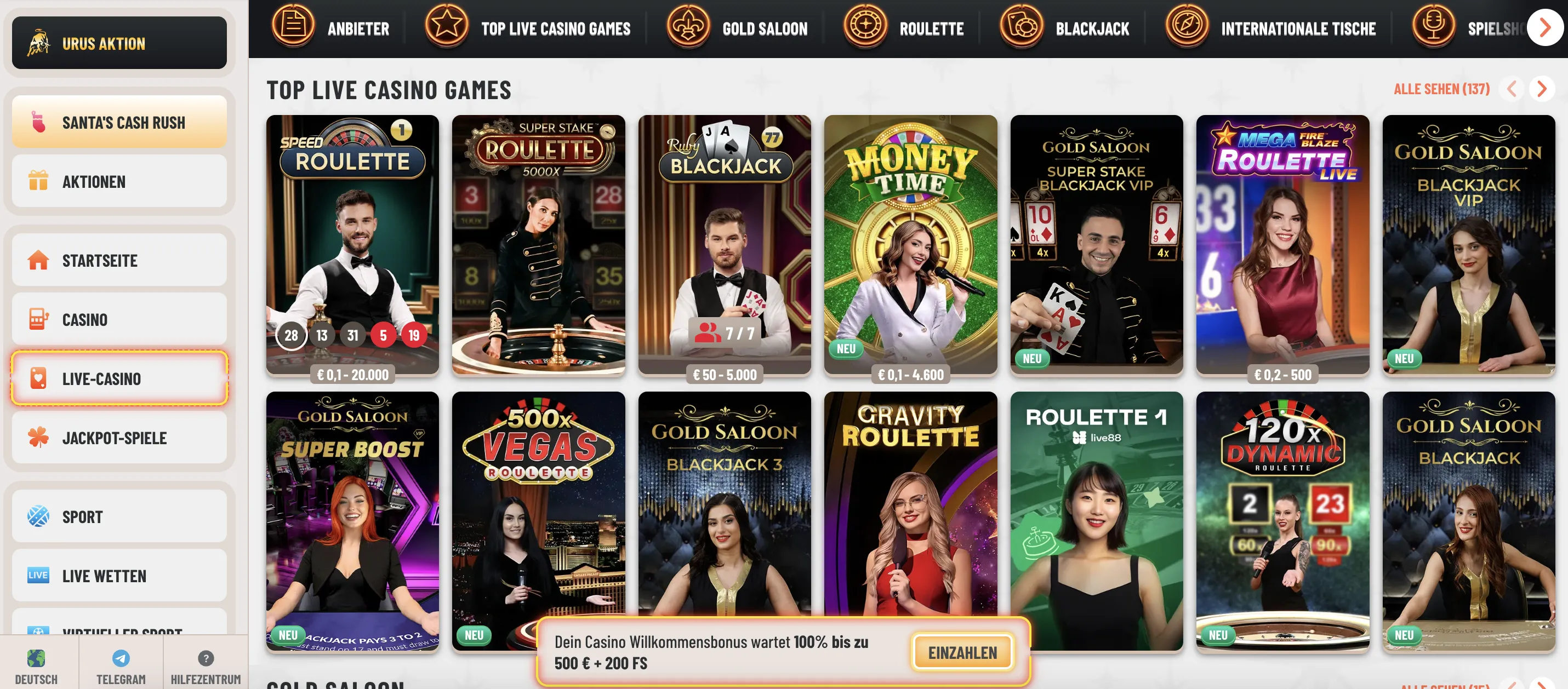 Le divertissement sans contrainte &ndash; L'exp&eacute;rience mobile