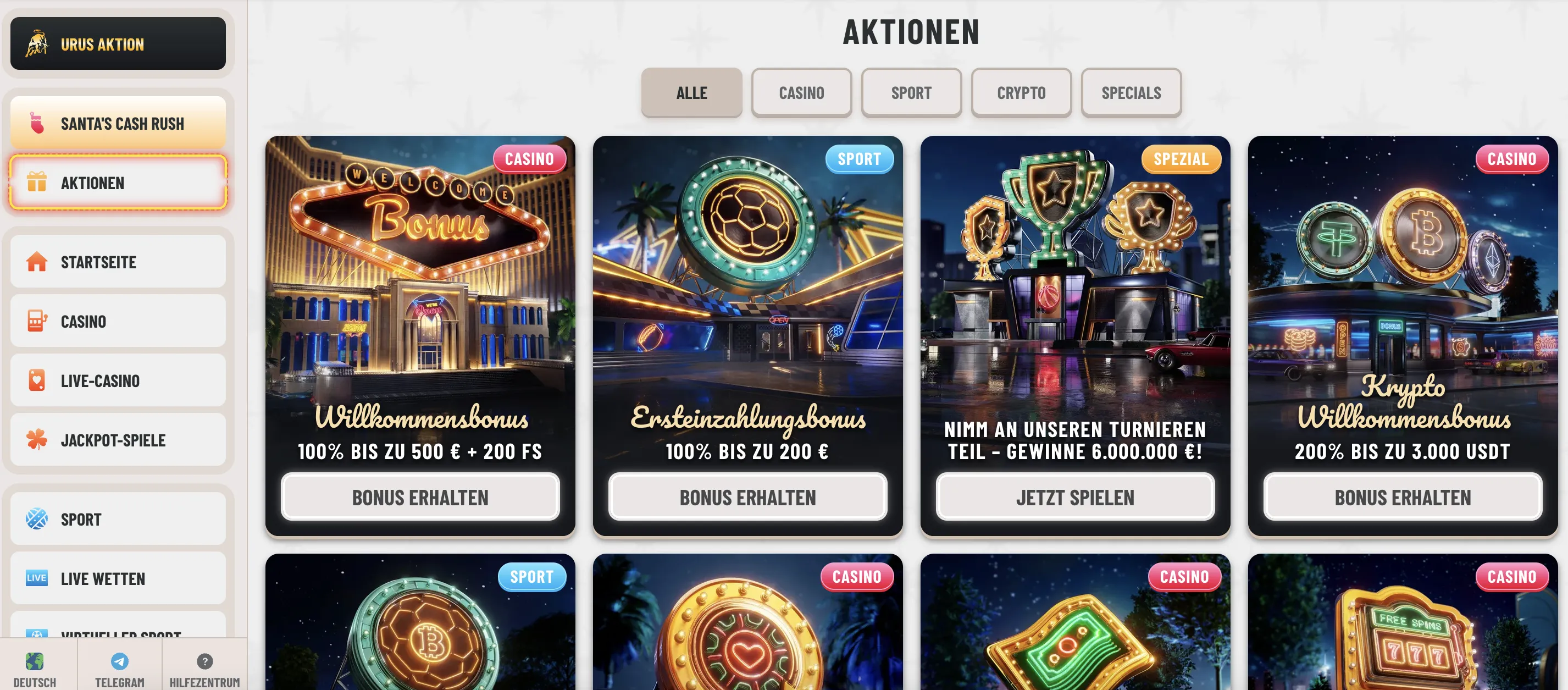 Devenir membre &ndash; La proc&eacute;dure d'inscription