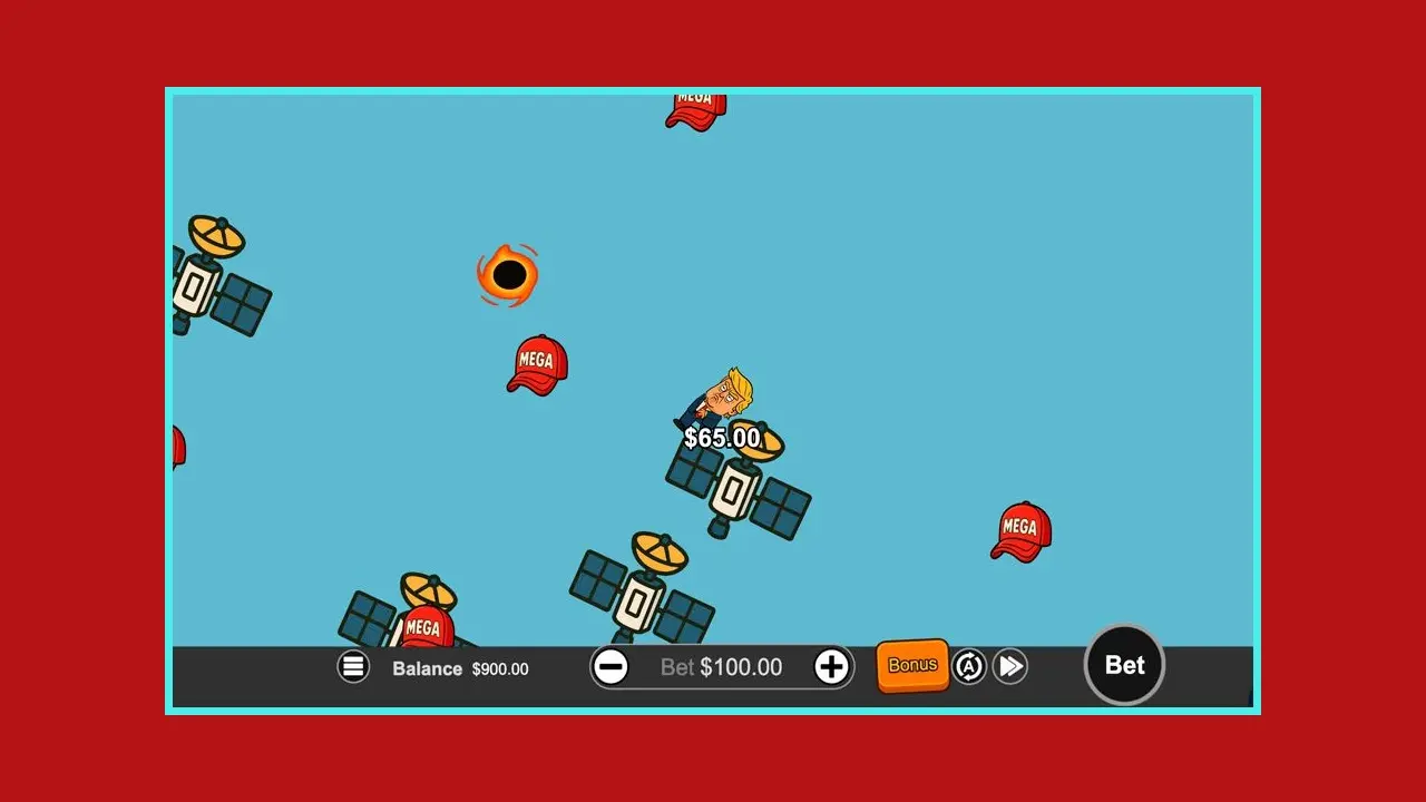 Dispositions finales Dispositions finales